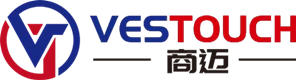 Xangai Vestuch Electronics Co., Ltd.